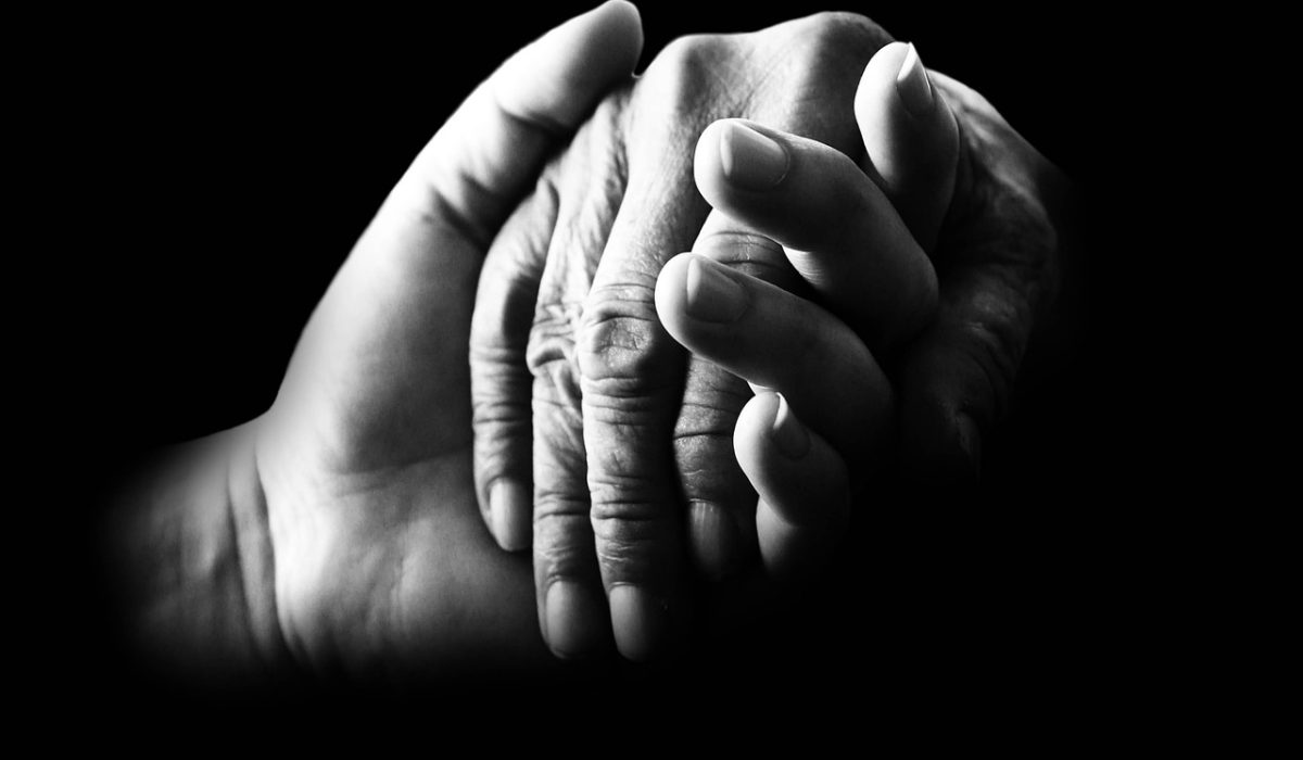 Read more about the article Proteção à Mulher: os homens também fazem e querem fazer parte